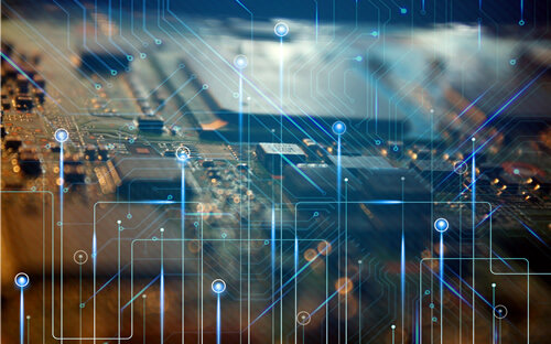 高通攜手小米等企業(yè)共同推進5G毫米波技術全球化應用