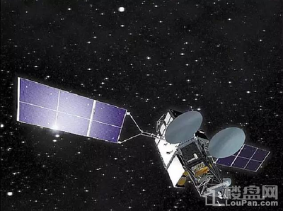 北京通信技術突破，國運助推數(shù)字未來