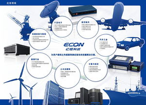 億恒科技 以先進(jìn)技術(shù)引領(lǐng)數(shù)據(jù)采集與信號(hào)分析，賦能工程可靠性測(cè)試與通信技術(shù)推廣