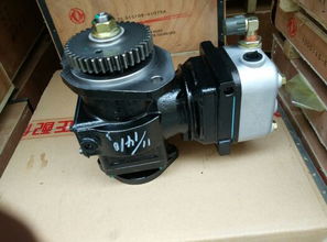 東風天錦打氣泵及配件購買指南 價格、圖片與廠家信息全解析