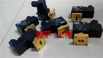 專業氣體壓縮機械解決方案——防城屹能空壓機保養維修、銷售安裝服務全面解析