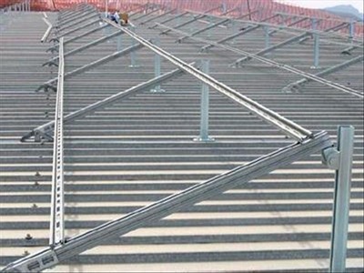 河池市幼兒園房屋檢測如何辦理