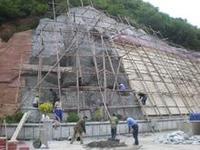 北京山體護坡公司-北京華盛建筑基礎工程公司提供北京山體護坡公司的相關(guān)介紹、產(chǎn)品、服務、圖片、價格北京基坑降水 井點降水 基坑支護 山體護坡