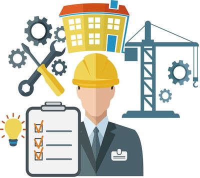 工程管理公司丨&ldquo;監(jiān)理&rdquo;也是門技術(shù)活!