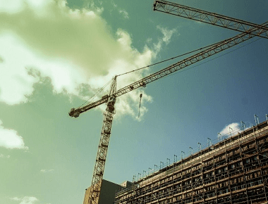 建筑公司名字2019年簡(jiǎn)單大氣