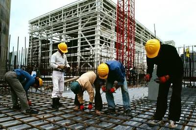 土木工程下淺析土木工程施工現(xiàn)場成本管理