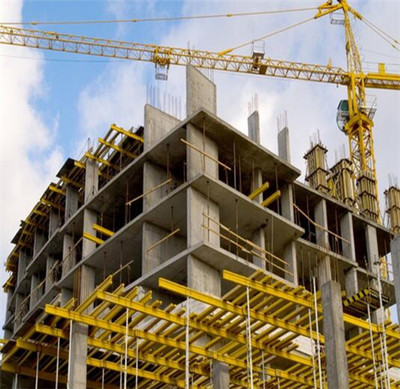 建筑工程面積計(jì)算規(guī)范是怎樣的