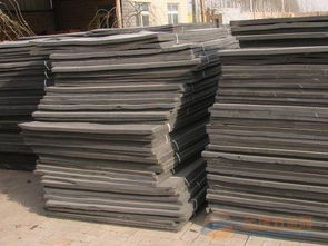 聚乙烯pe閉孔泡沫板廠家報(bào)價(jià)大全