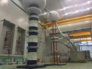 9000萬份最美初心,今天從這3個(gè)動(dòng)人的故事說起