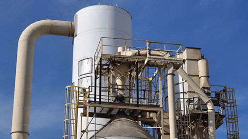 中工榜 公示 徐州市商品混凝土公司優(yōu)秀企業(yè)推薦