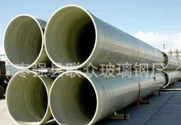 河北 建筑 工程供應信息-河北 建筑 工程批發(fā)、河北 建筑 工程價格、找河北 建筑 工程產品上