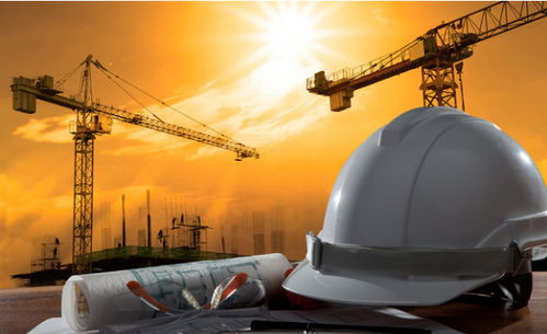 水泥行業(yè)的龍頭 海螺水泥,業(yè)績(jī)數(shù)據(jù) 炸裂 ,投資價(jià)值有多大