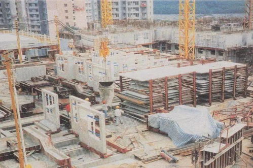 廈門(mén)疾控中心最新發(fā)布 重點(diǎn)場(chǎng)所及重點(diǎn)人群防護(hù)最新解答 福建最新疫情動(dòng)態(tài)