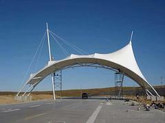 武威車棚 優(yōu)質(zhì)的武漢車棚盡在景鵬翔圖片|武威車棚 優(yōu)質(zhì)的武漢車棚盡在景鵬翔產(chǎn)品圖片由武漢景鵬翔建筑膜結(jié)構(gòu)工程公司生產(chǎn)提供-