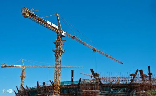 國家電網(wǎng)直流公司2019年第一批崗位 工程建設(shè) 財(cái)務(wù)管理