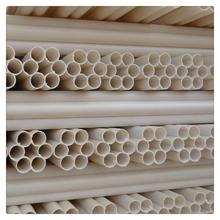 漯河七孔梅花管專業(yè)生產(chǎn)廠家-【效果圖,產(chǎn)品圖,型號(hào)圖,工程圖】-中國