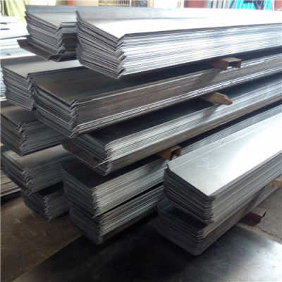 新聞 2019 2025年貴港國(guó)標(biāo)橡膠止水帶生產(chǎn)報(bào)告