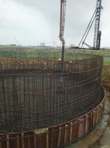 中科煉化現(xiàn)場(chǎng)形象照片2018 11 20 中石化工程建設(shè)公司 sei