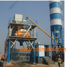 hzs35商品混凝土攪拌站技術(shù)精湛的龍鼎,hzs35商品混凝土攪拌站技術(shù)精湛的龍鼎生產(chǎn)廠家,hzs35商品混凝土攪拌站技術(shù)精湛的龍鼎價(jià)格