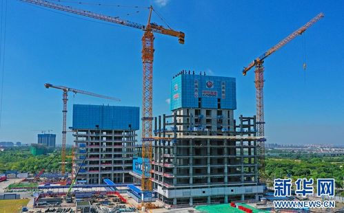 海南省2024年建設工程安全文明施工暨建筑垃圾減量化觀摩會在?？诔晒εe行 聚焦園林景觀工程設計新實踐