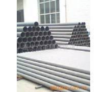 建筑工程產(chǎn)品庫(kù) 構(gòu)建高效、智能的項(xiàng)目資源管理體系